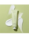 Voesh Crema corpo vegana per corpo e mani al tè verde 88ml