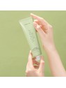 Voesh Crema corpo vegana per corpo e mani al tè verde 88ml