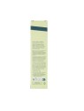 Voesh Crema corpo vegana per corpo e mani al tè verde 88ml