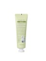 Voesh Crema corpo vegana per corpo e mani al tè verde 88ml