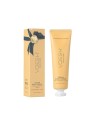 Voesh Crema corpo vegana per corpo e mani, gusto mandarino, 88ml
