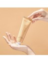 Voesh Crema corpo vegana per corpo e mani, gusto mandarino, 88ml