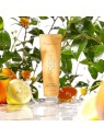 Voesh Crema corpo vegana per corpo e mani, gusto mandarino, 88ml