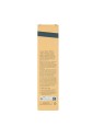 Voesh Crema corpo vegana per corpo e mani, gusto mandarino, 88ml
