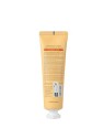 Voesh Crema corpo vegana per corpo e mani, gusto mandarino, 88ml