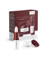 Volumax SET DI 2 TRATTAMENTI ANTI-ETÀ VOLUMX PLUMP IT FILLER Lip balm 1 u + Day Stick 1 u unisex
