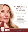 Volumax SET DI 2 TRATTAMENTI ANTI-ETÀ VOLUMX PLUMP IT FILLER Lip balm 1 u + Day Stick 1 u unisex