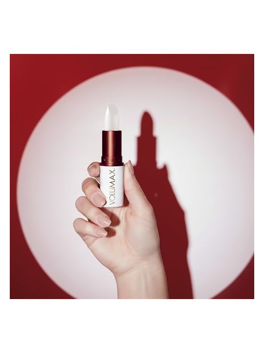 Volumax SET DI 2 TRATTAMENTI ANTI-ETÀ VOLUMX PLUMP IT FILLER Lip balm 1 u + Day Stick 1 u unisex