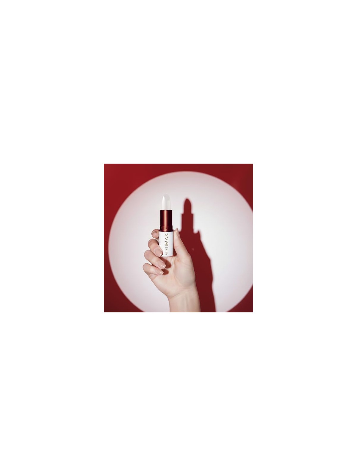Volumax SET DI 2 TRATTAMENTI ANTI-ETÀ VOLUMX PLUMP IT FILLER Lip balm 1 u + Day Stick 1 u unisex