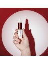 Volumax SET DI 2 TRATTAMENTI ANTI-ETÀ VOLUMX PLUMP IT FILLER Lip balm 1 u + Day Stick 1 u unisex