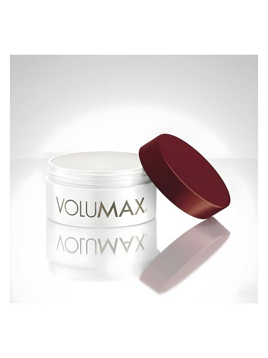 Volumax SET DI 2 TRATTAMENTI ANTI-ETÀ VOLUMX PLUMP IT FILLER Lip balm 1 u + Day Stick 1 u unisex