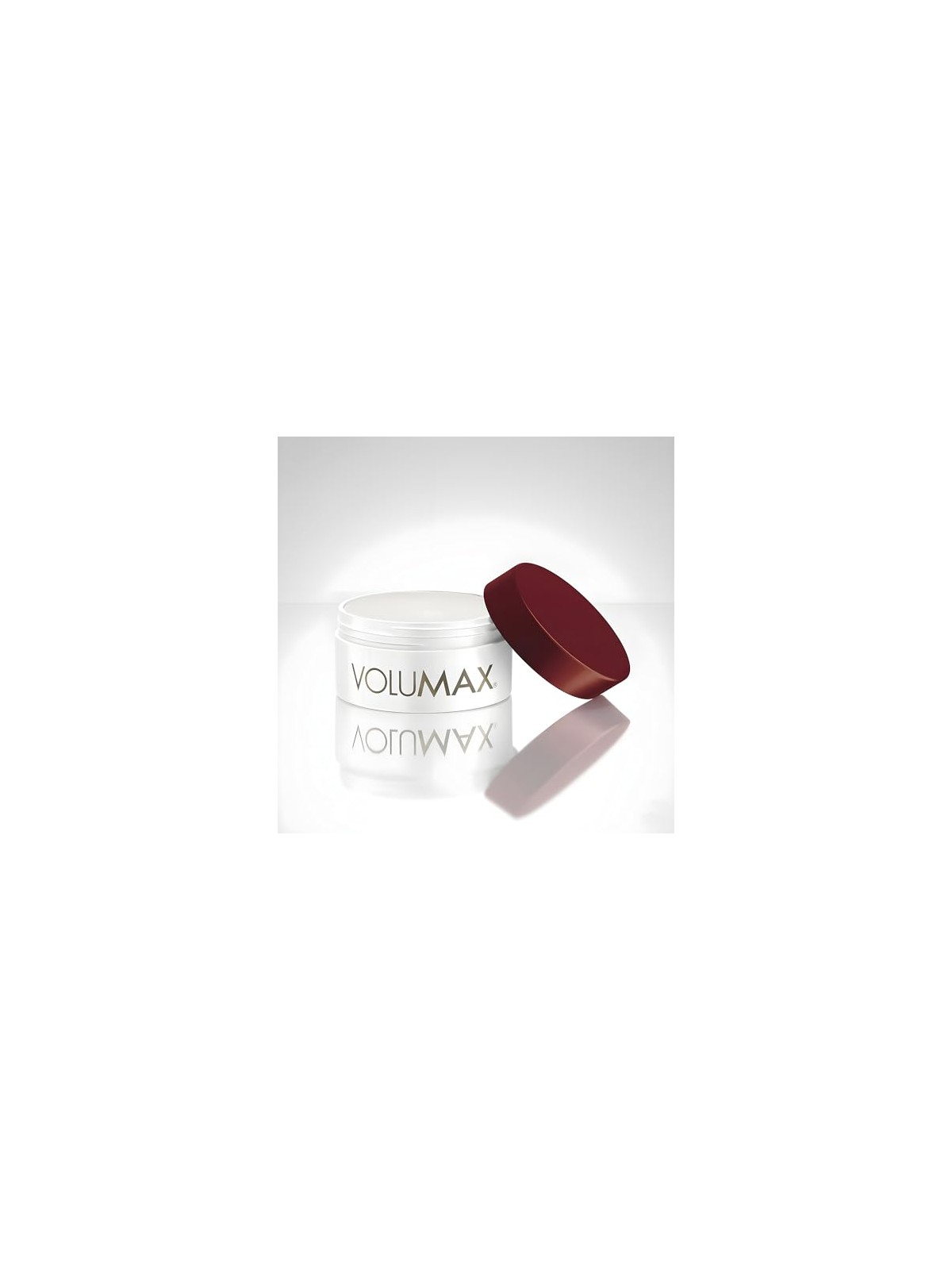 Volumax SET DI 2 TRATTAMENTI ANTI-ETÀ VOLUMX PLUMP IT FILLER Lip balm 1 u + Day Stick 1 u unisex