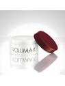 Volumax SET DI 2 TRATTAMENTI ANTI-ETÀ VOLUMX PLUMP IT FILLER Lip balm 1 u + Day Stick 1 u unisex