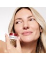 Volumax SET DI 2 TRATTAMENTI ANTI-ETÀ VOLUMX PLUMP IT FILLER Lip balm 1 u + Day Stick 1 u unisex