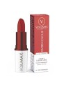 Volumax Trattamento labbra anti-età PLUMP IT NUTRI-COLOUR n.02-Red Obsession 4gr unisex