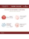 Volumax Trattamento labbra anti-età PLUMP IT NUTRI-COLOUR n.02-Red Obsession 4gr unisex