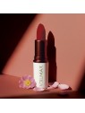 Volumax Trattamento labbra anti-età PLUMP IT NUTRI-COLOUR n.02-Red Obsession 4gr unisex
