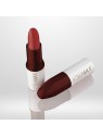 Volumax Trattamento labbra anti-età PLUMP IT NUTRI-COLOUR n.02-Red Obsession 4gr unisex