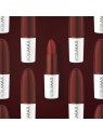 Volumax Trattamento labbra anti-età PLUMP IT NUTRI-COLOUR n.02-Red Obsession 4gr unisex