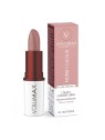 Volumax Trattamento labbra antietà PLUMP IT NUTRI-COLOUR n.01-Silk Touch 4gr unisex