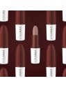 Volumax Trattamento labbra antietà PLUMP IT NUTRI-COLOUR n.01-Silk Touch 4gr unisex