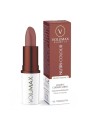 Volumax Trattamento labbra antietà PLUMP IT NUTRI-COLOUR n.03-Terracotta 4gr unisex