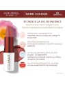 Volumax Trattamento labbra antietà PLUMP IT NUTRI-COLOUR n.03-Terracotta 4gr unisex