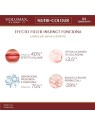 Volumax Trattamento labbra antietà PLUMP IT NUTRI-COLOUR n.03-Terracotta 4gr unisex