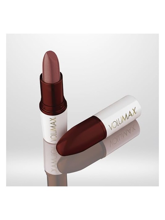 Volumax Trattamento labbra antietà PLUMP IT NUTRI-COLOUR n.03-Terracotta 4gr unisex