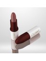 Volumax Trattamento labbra antietà PLUMP IT NUTRI-COLOUR n.03-Terracotta 4gr unisex