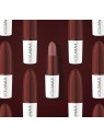 Volumax Trattamento labbra antietà PLUMP IT NUTRI-COLOUR n.03-Terracotta 4gr unisex