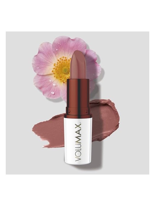 Volumax Trattamento labbra antietà PLUMP IT NUTRI-COLOUR n.03-Terracotta 4gr unisex