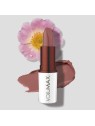 Volumax Trattamento labbra antietà PLUMP IT NUTRI-COLOUR n.03-Terracotta 4gr unisex