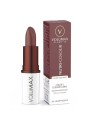 Volumax Trattamento labbra antietà PLUMP IT NUTRI-COLOUR n.04-Velvet Mocca 4gr unisex