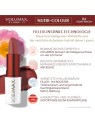 Volumax Trattamento labbra antietà PLUMP IT NUTRI-COLOUR n.04-Velvet Mocca 4gr unisex