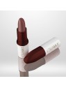 Volumax Trattamento labbra antietà PLUMP IT NUTRI-COLOUR n.04-Velvet Mocca 4gr unisex