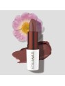 Volumax Trattamento labbra antietà PLUMP IT NUTRI-COLOUR n.04-Velvet Mocca 4gr unisex