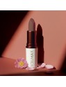 Volumax Trattamento labbra antietà PLUMP IT NUTRI-COLOUR n.04-Velvet Mocca 4gr unisex