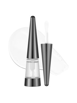 VT Cosmetics Lucidalabbra volumizzante Reedle Shot Lip Plumper Expert 4,3 g donna