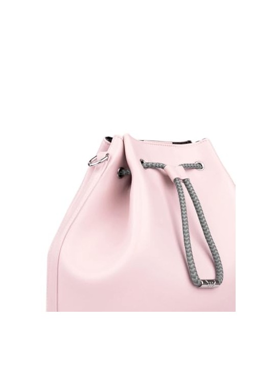 Vuch Borsa a tracolla da donna Libane rosa donna
