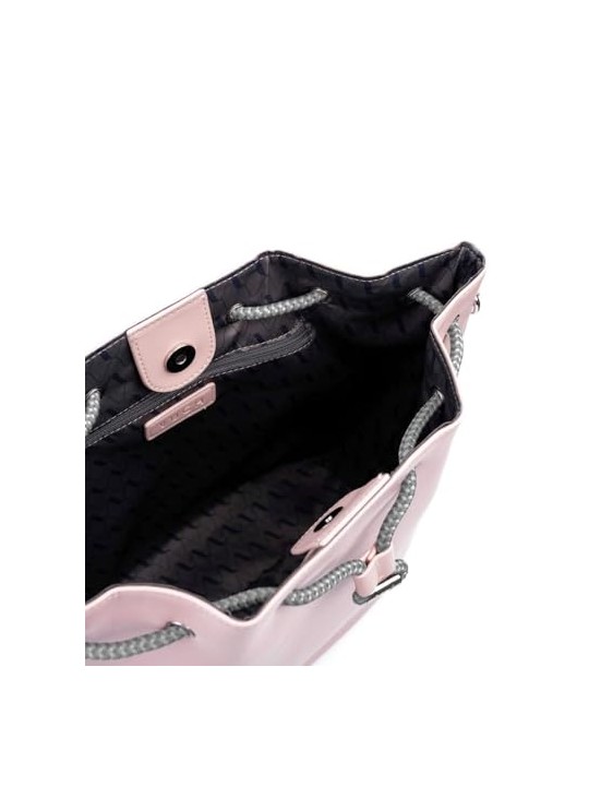 Vuch Borsa a tracolla da donna Libane rosa donna
