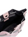 Vuch Borsa a tracolla da donna Libane rosa donna