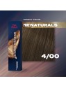 Wella Koleston Perfect Me - Castano Medio Naturale 60ml