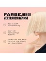 Wella Koleston Perfect Me - Castano Medio Naturale 60ml