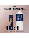 Wella Koleston Perfect Me - Castano Medio Naturale 60ml