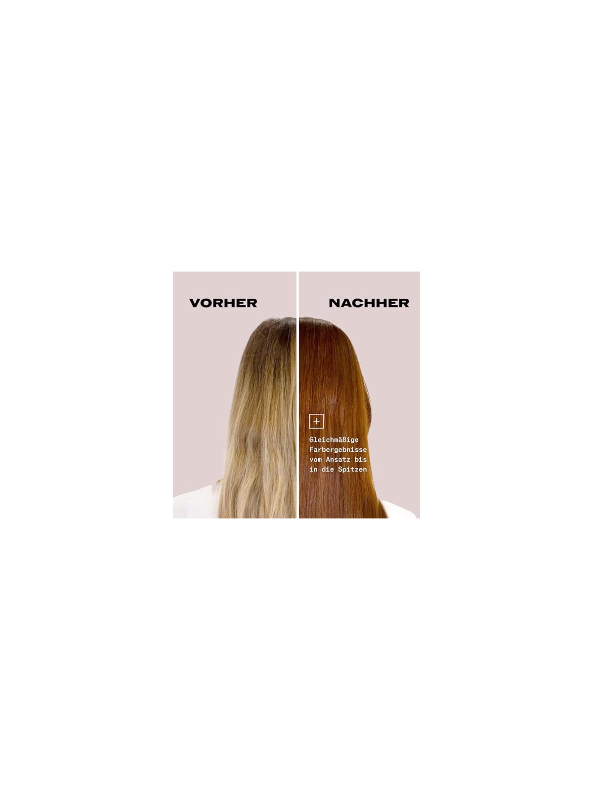 Wella Koleston Perfect Me - Castano Medio Naturale 60ml