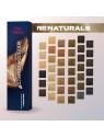 Wella Koleston Perfect Me - Castano Medio Naturale 60ml