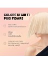 Wella Koleston Perfect Me - Pure Naturals unisex 60ml 8-0 Light Blonde