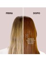 Wella Koleston Perfect Me - Pure Naturals unisex 60ml 8-0 Light Blonde