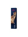 Wella Koleston Perfect Me+ - Pure Naturals unisex 60ml 99-0